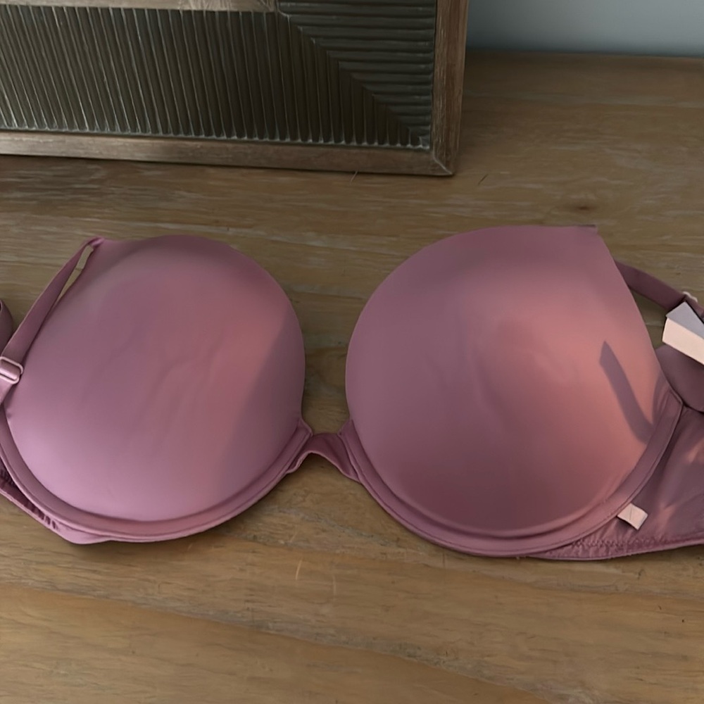 Victoria secret bra